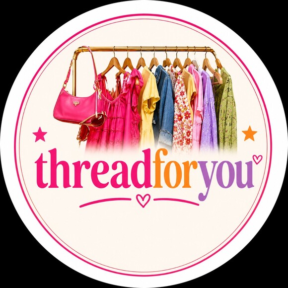 threadforyou